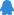 里定客服